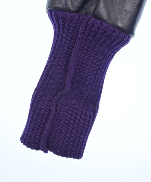 SKOOKUM（スクーカム）その他 紫 サイズ:36(M位) メンズ/2200620118118