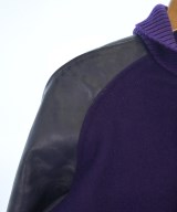 SKOOKUM（スクーカム）その他 紫 サイズ:36(M位) メンズ/2200620118118