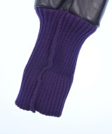 SKOOKUM（スクーカム）その他 紫 サイズ:36(M位) メンズ/2200620118118