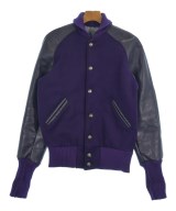 SKOOKUM ブルゾン（その他）