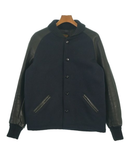 スクーカム(SKOOKUM)のSKOOKUM スタジャン