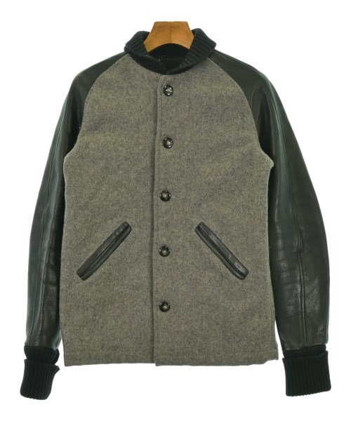 その他(ソノタ)その他 グレー サイズ:150(13T-14T)/2200609355022