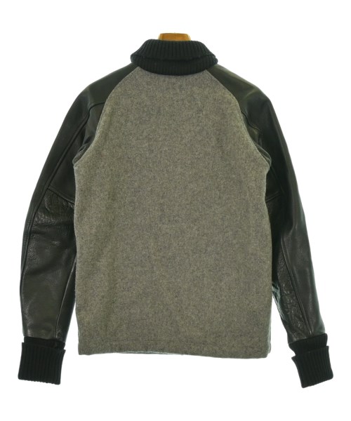 SONOTA（ソノタ）その他 グレー サイズ:150(13T-14T) キッズ/2200609355022