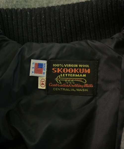 SONOTA（ソノタ）その他 グレー サイズ:150(13T-14T) キッズ/2200609355022