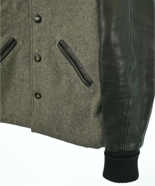 SONOTA（ソノタ）その他 グレー サイズ:150(13T-14T) キッズ/2200609355022