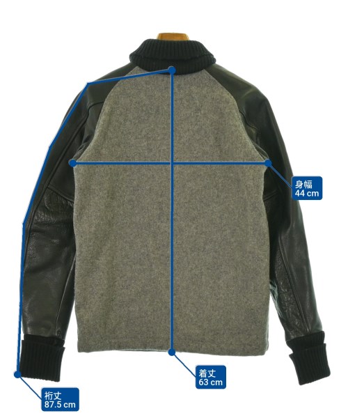 SONOTA（ソノタ）その他 グレー サイズ:150(13T-14T) キッズ/2200609355022