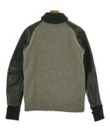 SONOTA（ソノタ）その他 グレー サイズ:150(13T-14T) キッズ/2200609355022