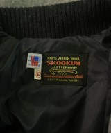 SONOTA（ソノタ）その他 グレー サイズ:150(13T-14T) キッズ/2200609355022