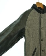 SONOTA（ソノタ）その他 グレー サイズ:150(13T-14T) キッズ/2200609355022