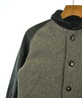 SONOTA（ソノタ）その他 グレー サイズ:150(13T-14T) キッズ/2200609355022