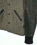 SONOTA（ソノタ）その他 グレー サイズ:150(13T-14T) キッズ/2200609355022