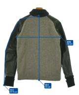 SONOTA（ソノタ）その他 グレー サイズ:150(13T-14T) キッズ/2200609355022