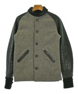 その他 ブルゾン（その他）