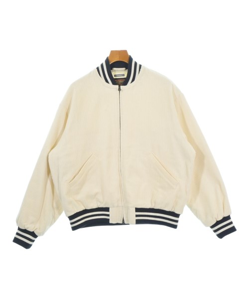 SKOOKUM(スクーカム)その他 白 サイズ:L/2200678268070