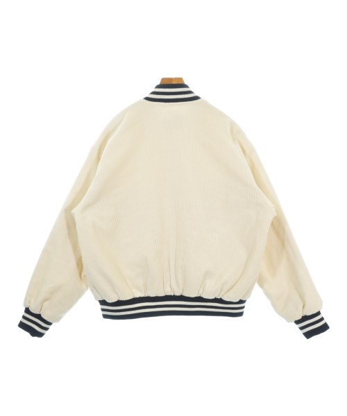 SKOOKUM（スクーカム）その他 白 サイズ:L メンズ/2200678268070