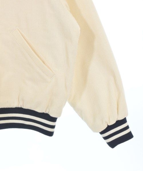 SKOOKUM（スクーカム）その他 白 サイズ:L メンズ/2200678268070