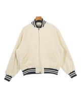 SKOOKUM（スクーカム）その他 白 サイズ:L メンズ/2200678268070