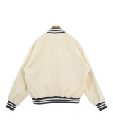 SKOOKUM（スクーカム）その他 白 サイズ:L メンズ/2200678268070