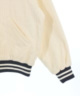 SKOOKUM（スクーカム）その他 白 サイズ:L メンズ/2200678268070