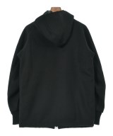 SKOOKUM（スクーカム）その他 黒 サイズ:36(XS位) メンズ/2200656382019