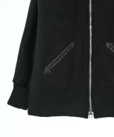 SKOOKUM（スクーカム）その他 黒 サイズ:36(XS位) メンズ/2200656382019