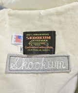 SKOOKUM（スクーカム）スタジャン グレー サイズ:36(S位) レディース/2200649590049