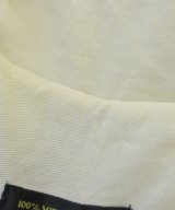 SKOOKUM（スクーカム）スタジャン グレー サイズ:36(S位) レディース/2200649590049