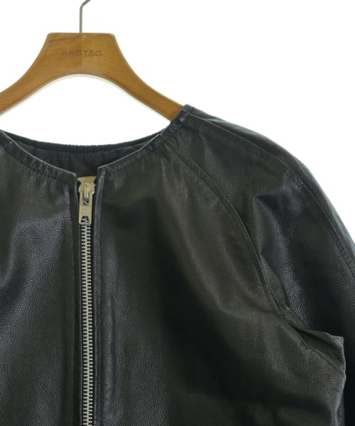 SKOOKUM（スクーカム）その他 黒 サイズ:42(XS位) メンズ/2200638438062