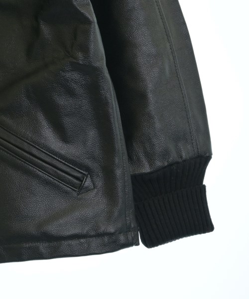 SKOOKUM（スクーカム）その他 黒 サイズ:42(XS位) メンズ/2200638438062