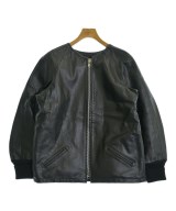 SKOOKUM（スクーカム）その他 黒 サイズ:42(XS位) メンズ/2200638438062