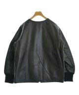 SKOOKUM（スクーカム）その他 黒 サイズ:42(XS位) メンズ/2200638438062