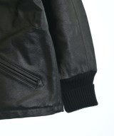 SKOOKUM（スクーカム）その他 黒 サイズ:42(XS位) メンズ/2200638438062