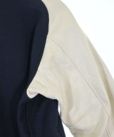SKOOKUM（スクーカム）スタジャン 紺 サイズ:36(S位) メンズ/2200704602076
