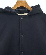 SKOOKUM（スクーカム）スタジャン 紺 サイズ:38(L位) メンズ/2200669105018