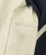 SKOOKUM（スクーカム）スタジャン 紺 サイズ:38(L位) メンズ/2200669105018