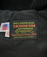 SKOOKUM（スクーカム）その他 黒 サイズ:14(XS位) メンズ/2200680265012