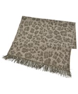 BIANCA EPOCA ストール