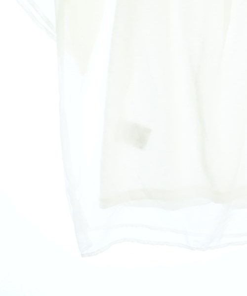 BIANCA EPOCA（ビアンカエポカ）Tシャツ・カットソー 白 サイズ:38(M位) レディース/2200679751021