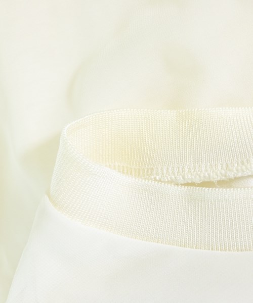 BIANCA EPOCA（ビアンカエポカ）Tシャツ・カットソー 白 サイズ:38(M位) レディース/2200679751021