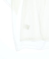 BIANCA EPOCA（ビアンカエポカ）Tシャツ・カットソー 白 サイズ:38(M位) レディース/2200679751021