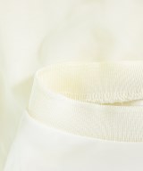 BIANCA EPOCA（ビアンカエポカ）Tシャツ・カットソー 白 サイズ:38(M位) レディース/2200679751021