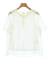 BIANCA EPOCA Tシャツ・カットソー