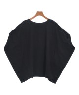 mizuiro ind ノースリーブ