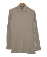 mizuiro ind Tシャツ・カットソー