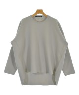 mizuiro ind ニット・セーター