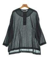 mizuiro ind ブラウス