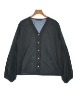 mizuiro ind ブラウス