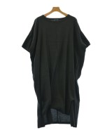 mizuiro ind ワンピース