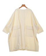 mizuiro ind コート（その他）