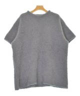 mizuiro ind ニット・セーター